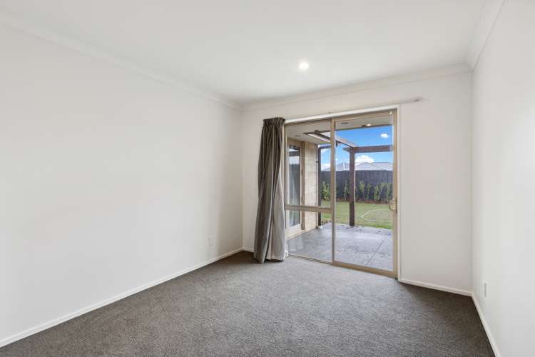 7 Astoria Street Rolleston_13