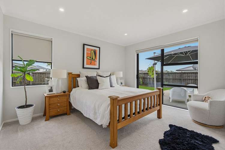 30 Tyler Davies Drive Red Beach_9