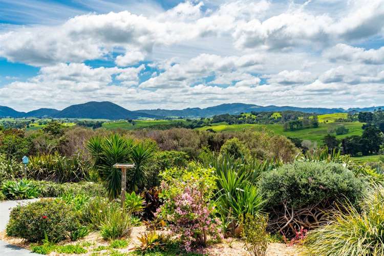 52 Vista Lane Kaiwaka_33