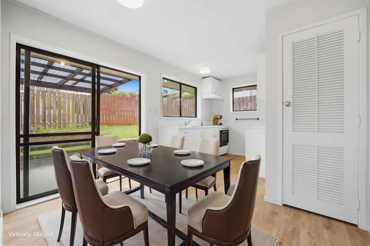 2/19 Cromdale Avenue Highland Park_5