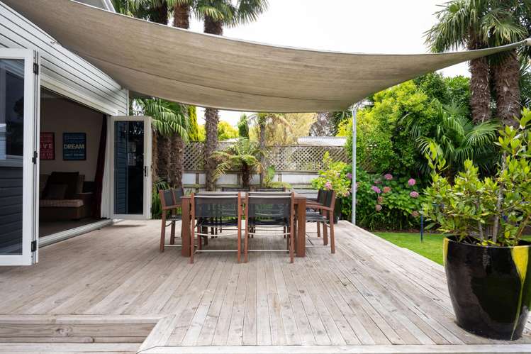 709 Avenue Road West Saint Leonards_13