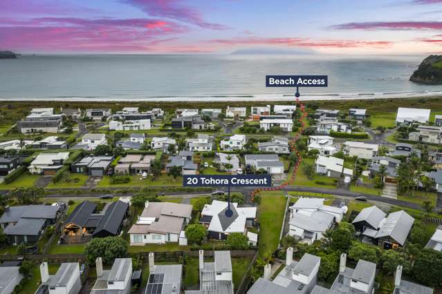 20 Tohora Crescent Omaha_2