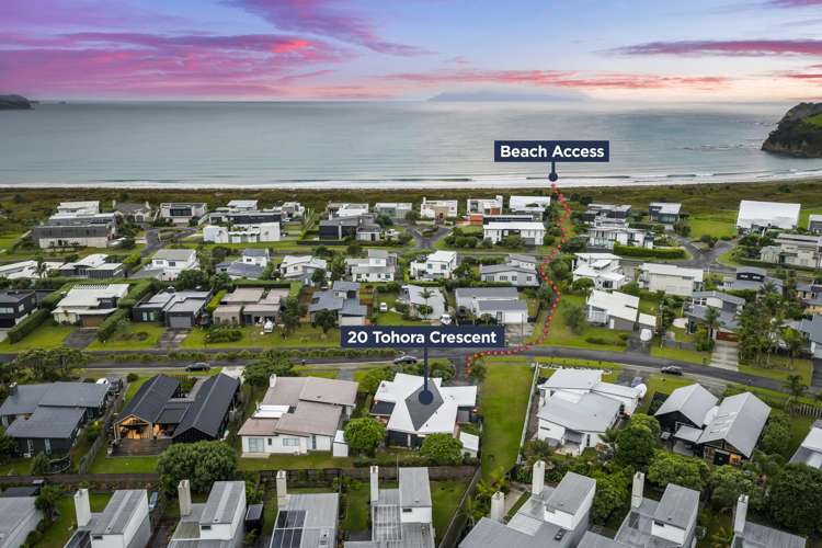 20 Tohora Crescent Omaha_1