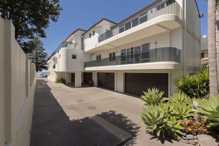 1/189A Marine Parade Mount Maunganui_27