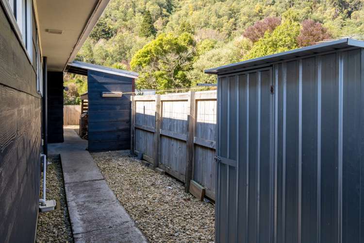 3 George Street Picton_18