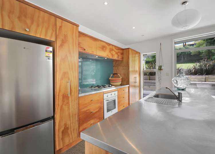 34a Wairere Road Wainui_6