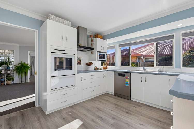 31 Huntington Drive_5