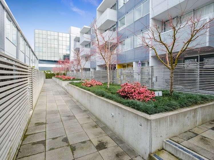 102/22 Fisher-Point Drive Auckland Central_8