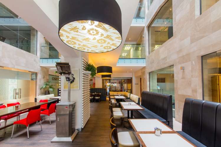 162-168 Parnell Road Parnell_4