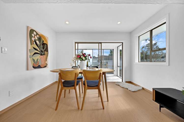 1/26 Don Street Papakura_7