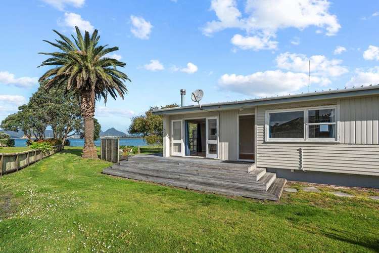 52 One Tree Point Road One Tree Point_1