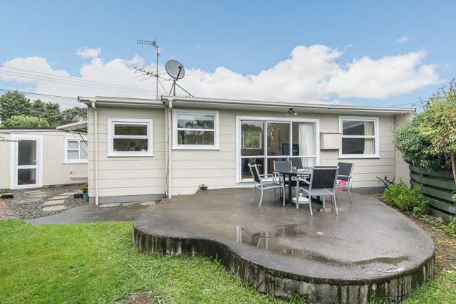 59 Waimea Road Waikanae Beach_2