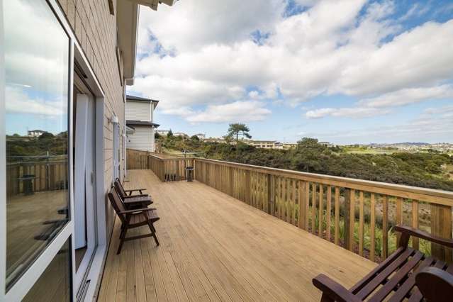 14 Ascension Crescent Orewa_3