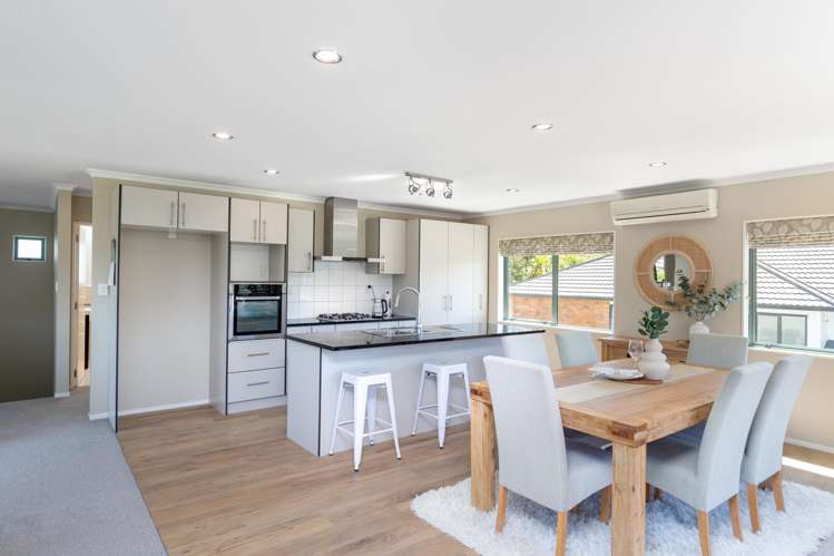 3 McEwen Crescent Riverstone Terraces_9