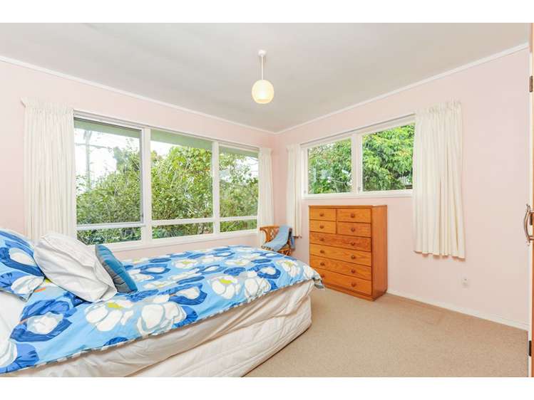 1/44 Turama Road Royal Oak_11