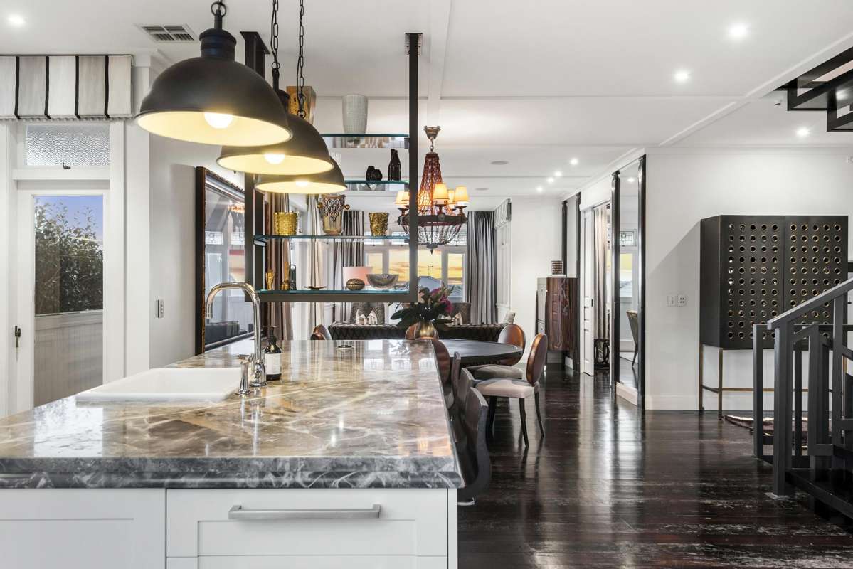 6 Yarborough Street_1