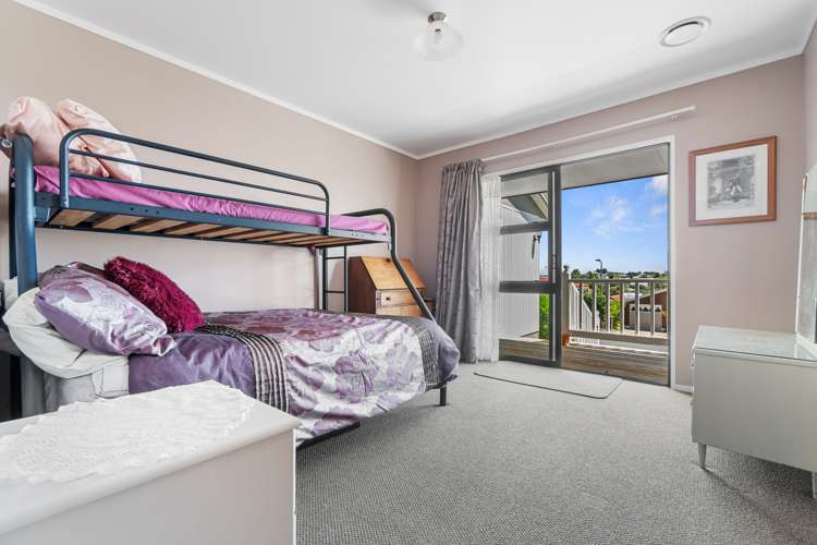 25 Velma Crescent Nawton_12