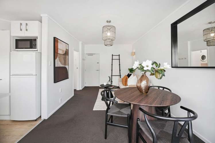 7/89 Richmond Road Grey Lynn_7