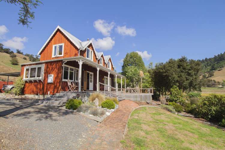 29 Eden Valley Road Dovedale_10