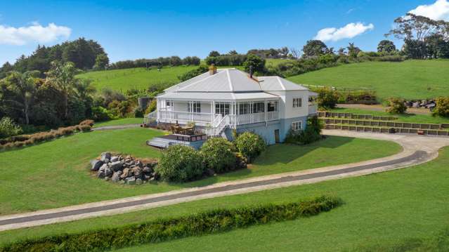 333 Bald Hill Road Waiuku_1