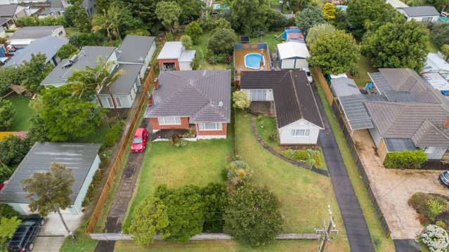 6 River Road Te Atatu Peninsula_2