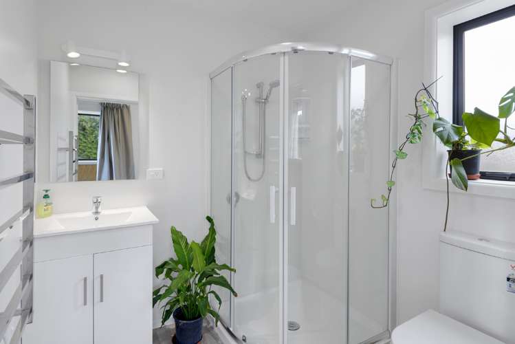 58 Bluff Road Sheffield_19