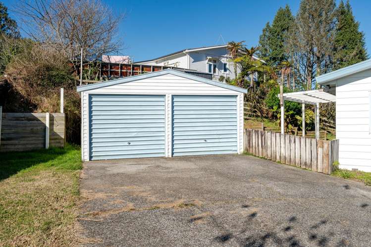38a Kakamutu Road Otorohanga_17