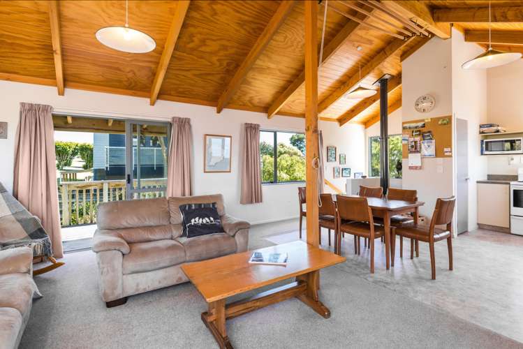 33 Ngati Parekaawa Drive Kuratau_6