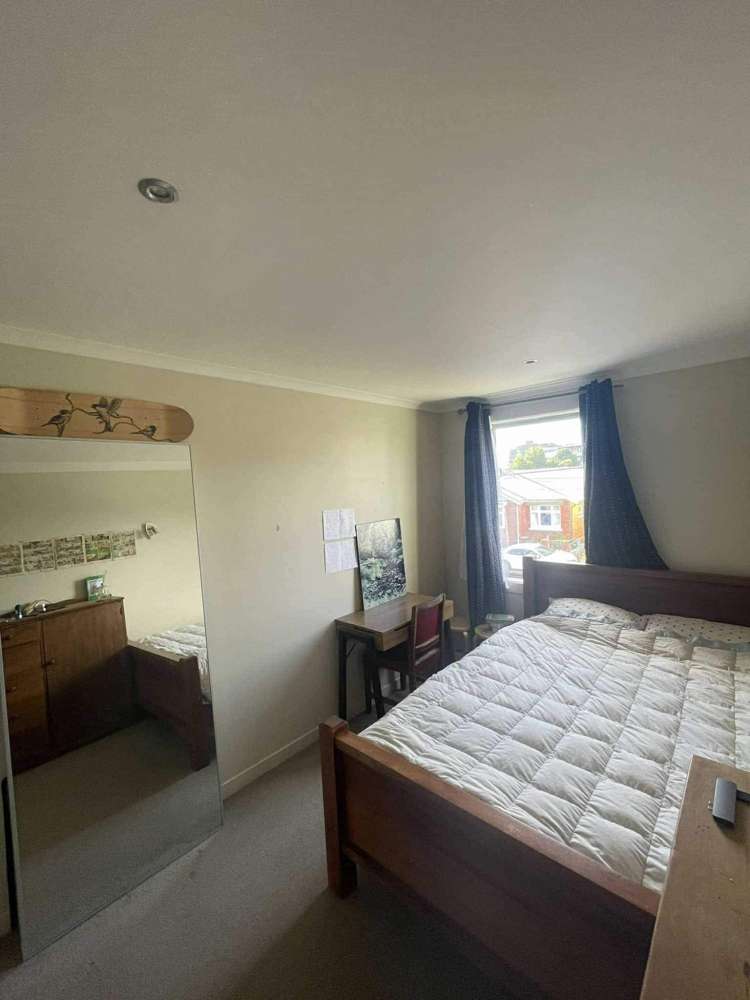  A/66 Constable Street Newtown_9