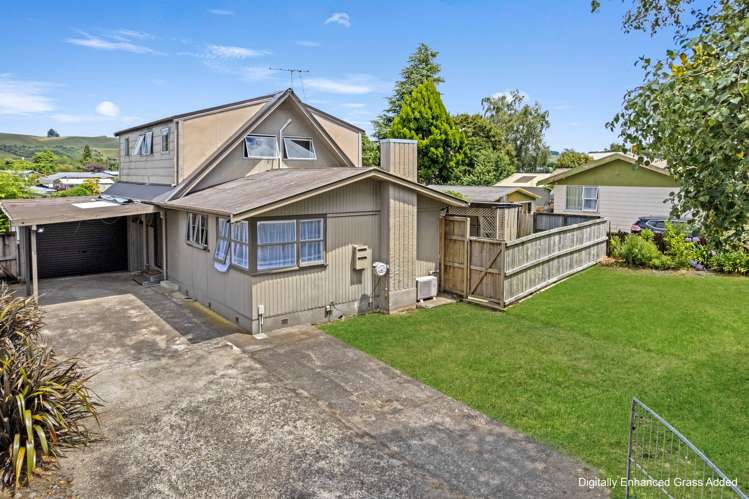 14 Beryl Place Pukehangi_0