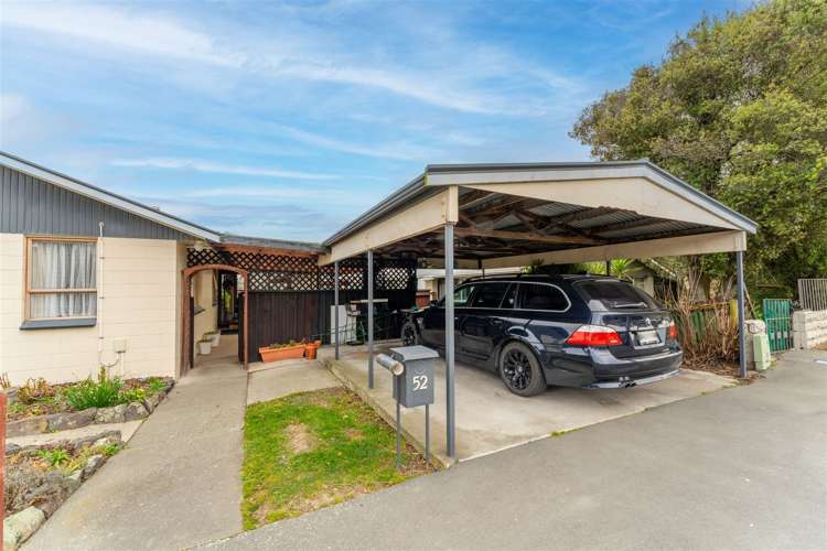 52 Matai Crescent Highfield_20