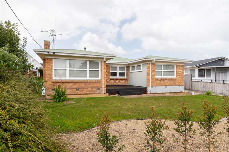 248 Bankwood Road Chartwell_19