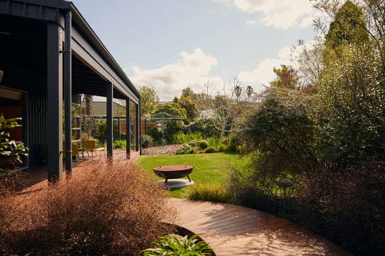 3 Marina Way Athenree_10