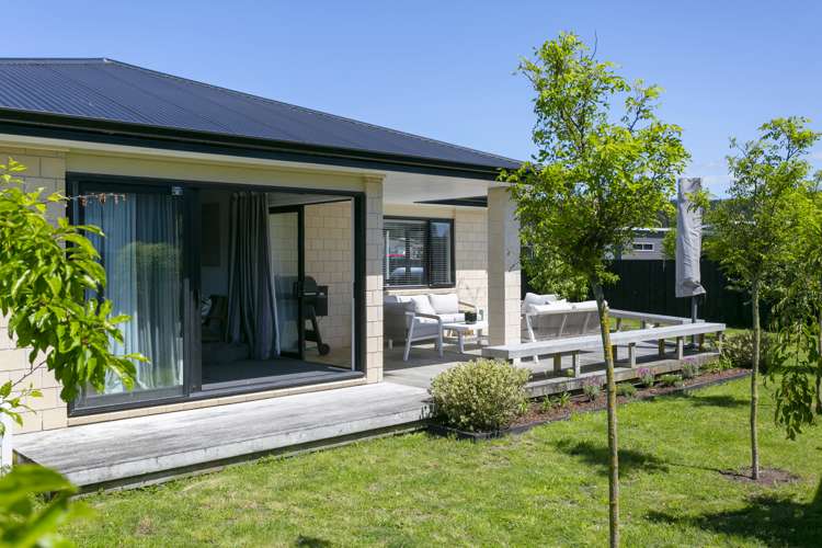 10 Wai Matangi Place Motuoapa_16