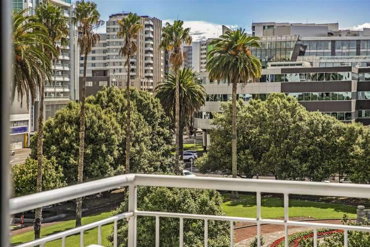 508/10 Ronayne Street Auckland Central_12