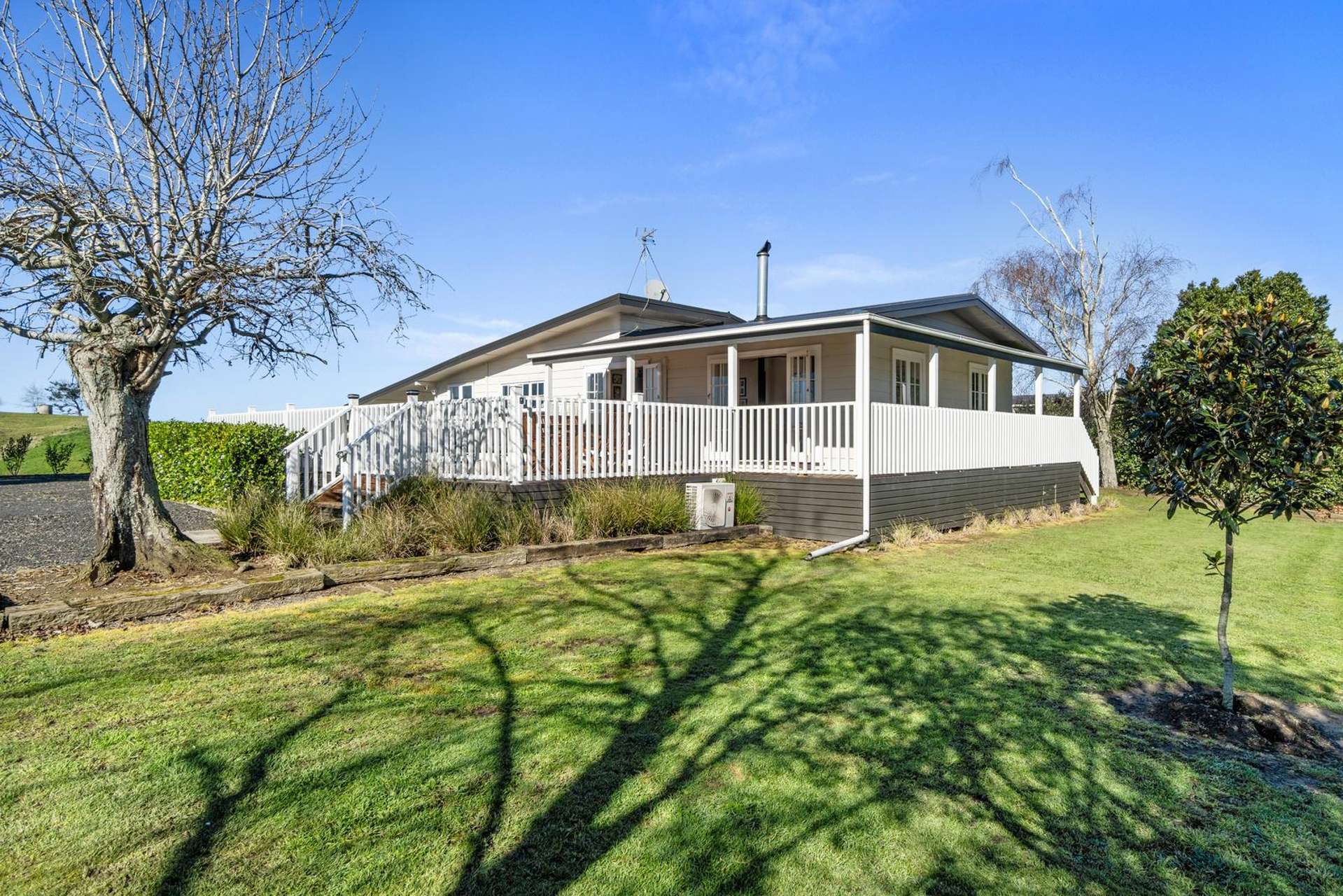 4 Black Road Te Kauwhata_0