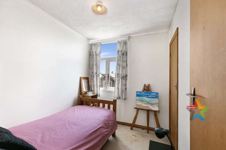 6/25 Te Wharepouri Street Berhampore_6