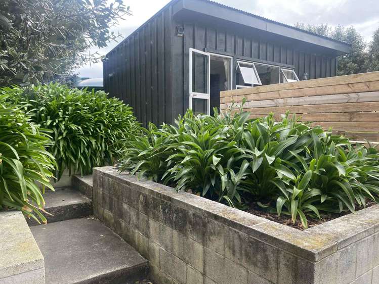 5 McGregor Lane, Whangaehu Beach Porangahau_13