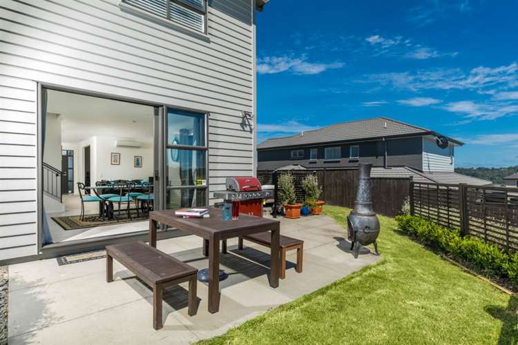 88 Mackay Drive Greenhithe_8