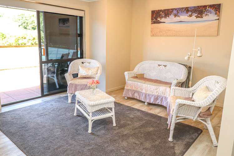 10c Maramarahi Road Thames_16