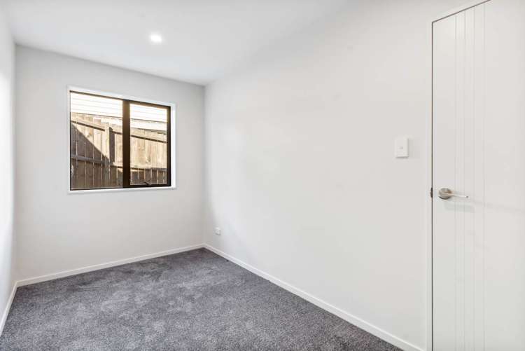 76 Sungrove Rise Sunnyvale_12