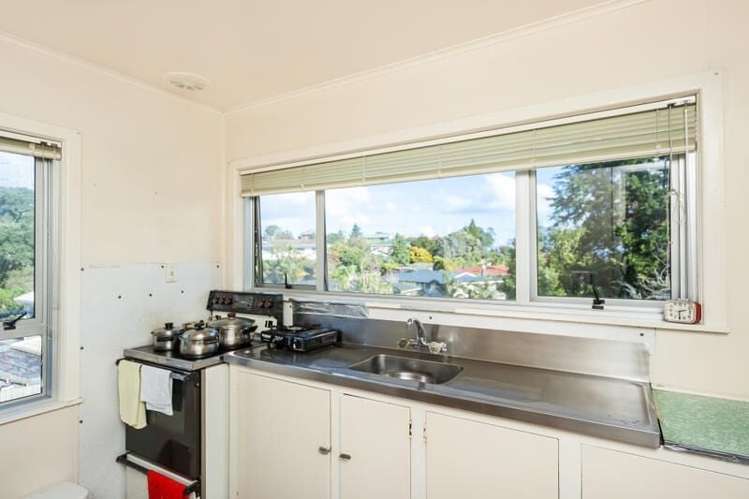 57 Cormack Street Mount Roskill_13