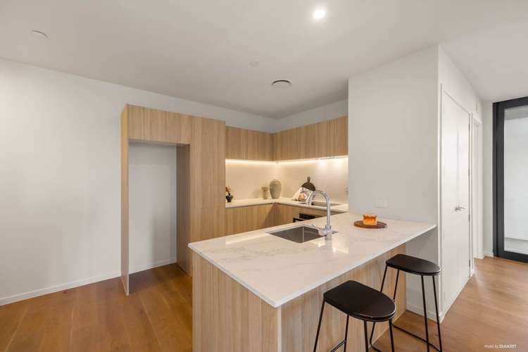 304/48 Esmonde Road Takapuna_7