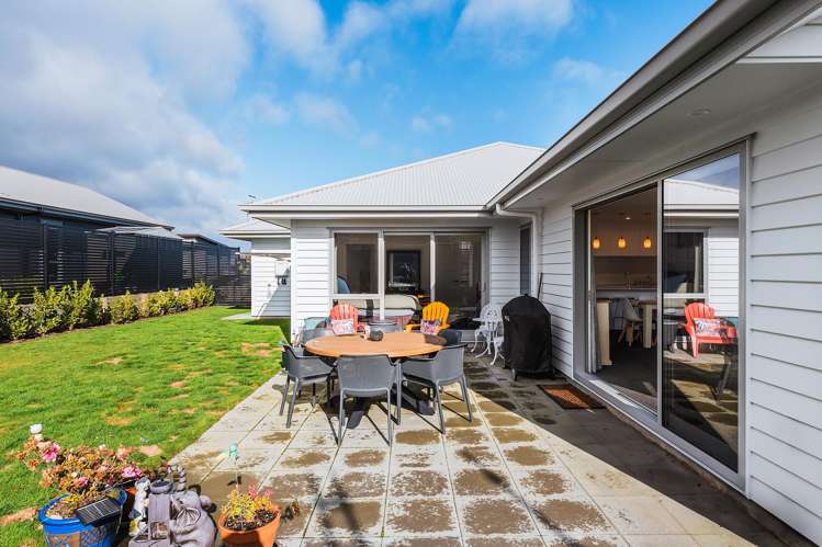 45 Ngaru Crescent Wharewaka_16