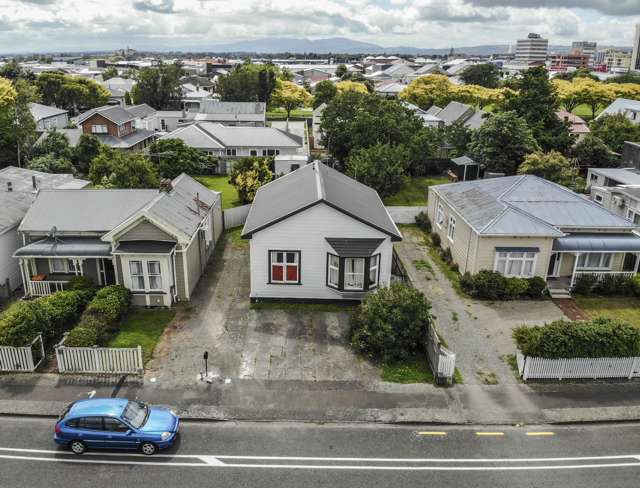 37 Bourke Street Palmerston North Central_1