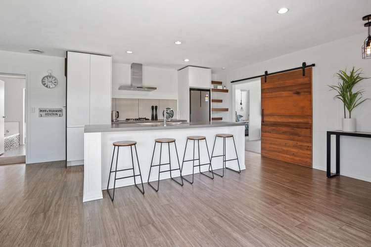 1174 Pokuru Road Te Kawa_7