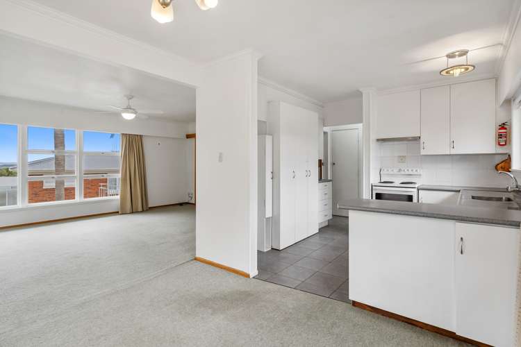 47 Fisher Terrace Kamo_11