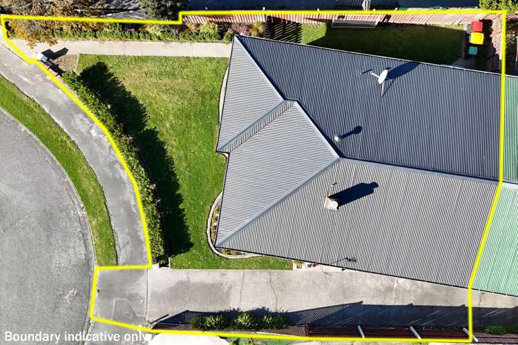 1/11 Kinver Place Spreydon_16