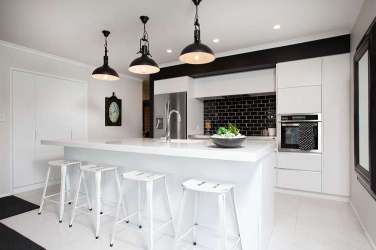 222a Coronation Avenue Welbourn_9