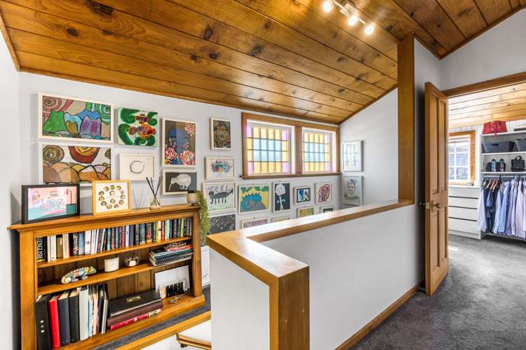 10 Jackson Street Onehunga_15